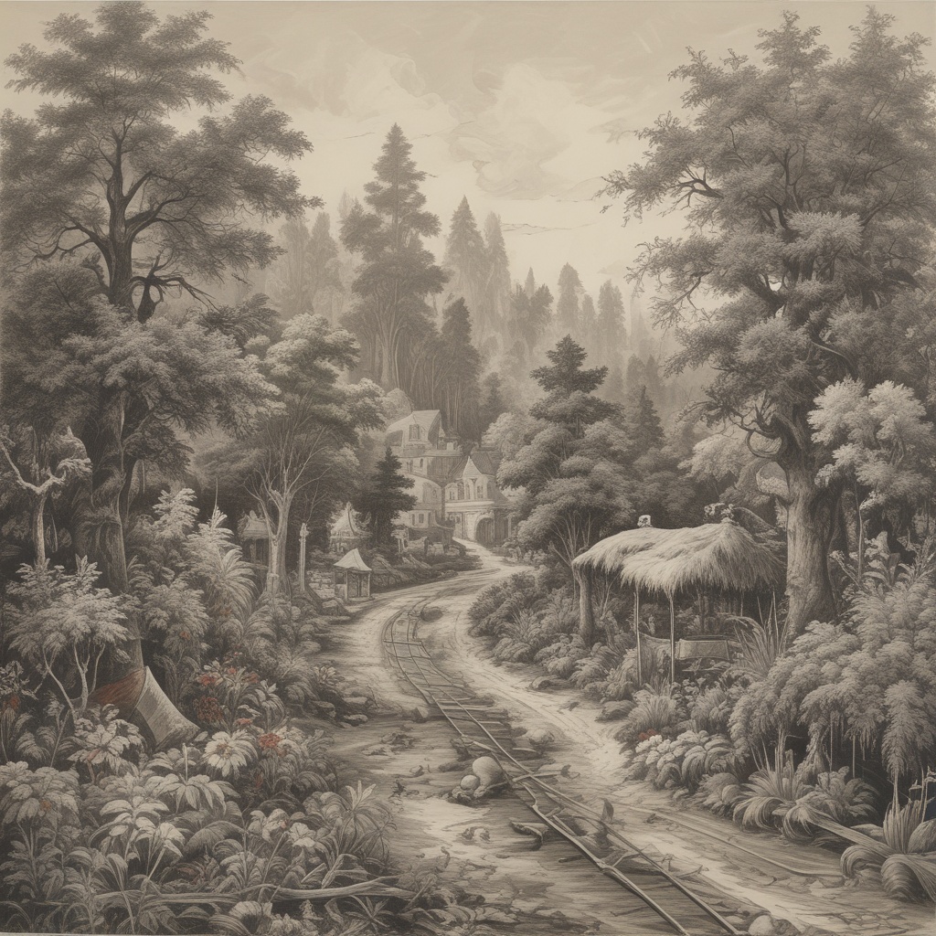 Image for sale 2